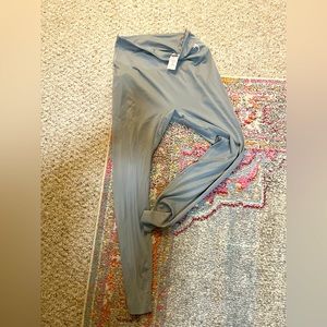 Gymshark Women's Leggings